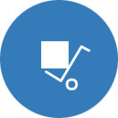 兴县电信商铺宽带