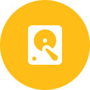 兴县电信家用宽带