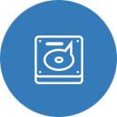 兴县电信工地宽带