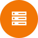 兴县电信电商宽带