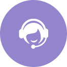 兴县电信政企宽带