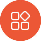 兴县电信直播宽带